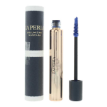 La Perla Volumizing 103 Mascara 103 Bright Blue 7.2 ml