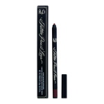 Kat Von D Tattoo Vegan Gel Pencil Eyeliner Madder Red 0.5 g
