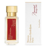 Maison Francis Kurkdjian accarat Rouge 540 EDP parf&uuml;&uuml;mvesi unisex, 35 ml