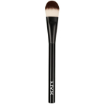 Nyx Pro Flat Foundation Brush 07 meigipintsel