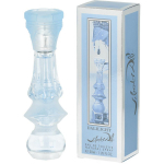 Salvador Dali Dalilight EDT tualettvesi naistele, 30 ml