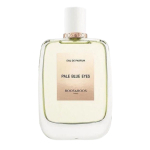 Roos & Roos Pale Blue Eyes EDP l&otilde;hnastatud vesi unisex, 100 ml