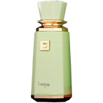 French Avenue Luscious EDP l&otilde;hnastatud vesi naistele, 100 ml