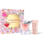 Lancome La Vie Est Belle kinkekomplekt naistele (EDP, 30 ml + kehakreem, 50 ml)