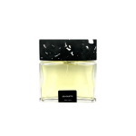 Pictor Parfum Silhouette PP parf&uuml;&uuml;m unisex, 100 ml