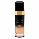 Germinal Radiance Lift Serum Foundation Light Medium vedel jumestuskreem, 30 ml
