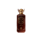 Fragrance World Elysia Vanilla EDP l&otilde;hnastatud vesi unisex, 100 ml