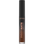 Catrice Endless Matte Vegan Matte Liquid Lipstick 100 Coffee Date 4.5 g