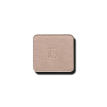 Diego Dalla Palma Eyeshadow Powder 171 Raw Ecru 1 Shade Refill, 2 g