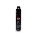 Goldwell TopChic Permanent Hair Dye 7NA Mid Natural Ash Blonde, 250 ml