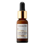 Perricone Md Essential Fx ats&uuml;&uuml;l-glutatiooni silmalaugude t&otilde;stmise seerum silmaseerum, 15 ml