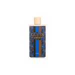 GUESS Amore Capri EDT tualettvesi naistele, 100 ml