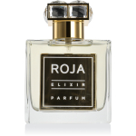Roja Parfums Elixir Parfum PP parf&uuml;&uuml;m naistele, 50 ml