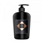 Hadat Cosmetics Hydro Spa juuksehooldusmask, 500 ml