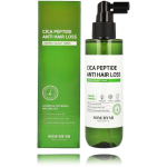 Some By Mi Cica Peptide juuste v&auml;ljalangemise vastane derma peanaha toonik, 150 ml