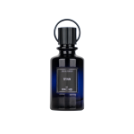 Orchid Gyan EDP l&otilde;hnastatud vesi unisex, 100 ml