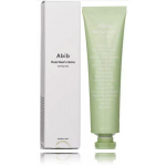 Abib Heartleaf Creme Calming n&auml;okreem tuubis, 75 ml