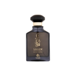 Nasma Salem EDP l&otilde;hnastatud vesi meestele, 100 ml
