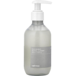 Celimax Dual Barrier Mild Gel Cleanser n&auml;opuhastusgeel, 200 ml