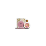 Saphir Utur Al-Yaqut Rima PP parf&uuml;&uuml;m, 100 ml