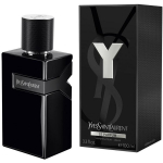 Yves Saint Laurent Y Le Parfum 2025 PP parf&uuml;&uuml;m meestele, 100 ml
