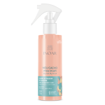 INOAR Meu Cacho Meu Crush Curls Activator Fluid lokkide aktiveerimise vedelik, 200 ml