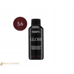 Kevin Murphy Color.Me Gloss Demi-Permanent Hair Dye 5.6 Light Brown Red, 60 ml