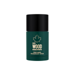 Dsquared2 Green Wood Deodorant meestele m&otilde;eldud pulkdeodorant, 75 ml
