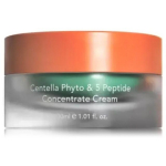 Haruharu Wonder Centella f&uuml;to- ja 5 peptiidikontsentraatkreem, 30 ml