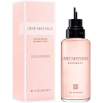 Givenchy Irresistible Refill EDP naistele m&otilde;eldud parf&uuml;&uuml;mvesi - t&auml;itepakend, 150 ml
