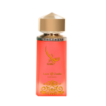 Louis Cardin Saba EDP l&otilde;hnastatud vesi naistele, 100 ml