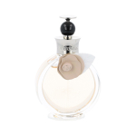 Valentino Valentina EDP l&otilde;hnastatud vesi naistele, 30 ml