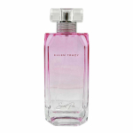 Ellen Tracy English Garden Sweet Pea EDP l&otilde;hnastatud vesi naistele, 100 ml