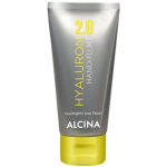 Alcina Hyaluron 2.0 Hand Fluid k&auml;tevedelik h&uuml;aluroonhappega, 50 ml