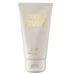 Jean Paul Gaultier Divine Hydrating Body Lotion, 75 ml