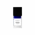 Bohoboco Oriental Saffron EDP l&otilde;hnastatud vesi unisex, 50 ml