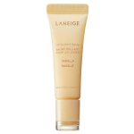 Laneige Lip Glowy Balm vanilje huulepalsam, 10 g