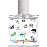 Maison Matine Poom Poom EDP parf&uuml;&uuml;mvesi unisex, 50 ml