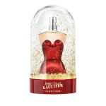 Jean Paul Gaultier Classique - Collector Edition 2020 EDT tualettvesi naistele, 100 ml