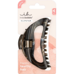 Invisibobble Everclaw L Cool y Calm juukseklamber
