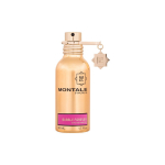 Montale Bubble Forever EDP l&otilde;hnastatud vesi unisex, 50 ml