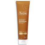 Avene isepruunistav niisutav geel n&auml;ole ja kehale, 100 ml