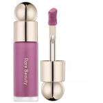 Rare Beauty Soft Pinch vedel p&otilde;sepuna, toon: Spirited, 7,5 ml