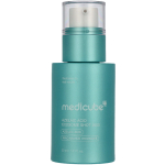 Medicube Azelaic Acid Exosome Shot 2000 n&auml;oseerum, 30 ml