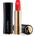 Lancome L'Absolu Rouge kreem huulepulk, toon: 132 Caprice De Rouge, 3,4 g