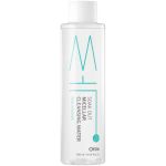 Ottie Soak Out Cleansing & Soothing Micellar Water Sensitive, 300 ml