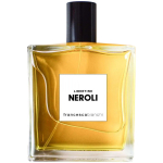 Francesca Bianchi Libertine Neroli Extrait de Parfum PP parf&uuml;&uuml;m unisex, 100 ml