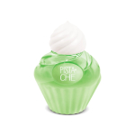 Tutti Delices Pistache EDT tualettvesi naistele, 50 ml