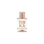 Solinotes Tonka EDP l&otilde;hnastatud vesi unisex, 50 ml