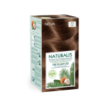 Neva Naturalis Permanent Hair Dye 7.7 Caramel, 150 ml